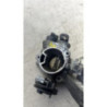 Boitier papillon RENAULT CLIO 2 PHASE 1 d’occasion