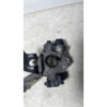 Boitier papillon RENAULT CLIO 2 PHASE 1 d’occasion
