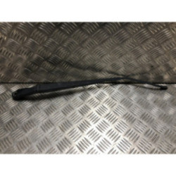 Bras essuie glace avant droit SUZUKI BALENO 2 d’occasion