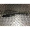 Bras essuie glace avant droit SUZUKI BALENO 2 d’occasion