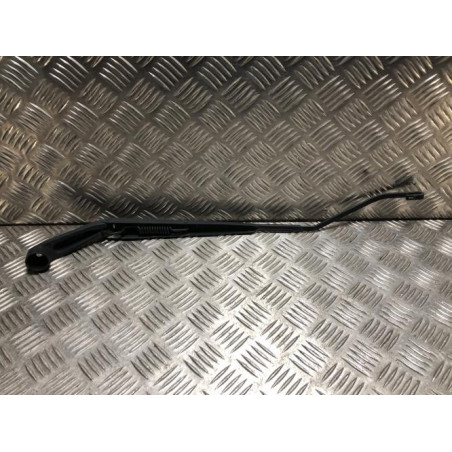 Bras essuie glace avant droit SUZUKI BALENO 2 d’occasion