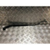 Bras essuie glace avant droit SUZUKI BALENO 2 d’occasion
