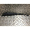 Bras essuie glace avant gauche SUZUKI BALENO 2 d’occasion