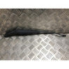 Bras essuie glace avant gauche SUZUKI BALENO 2 d’occasion