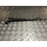 Bras essuie glace avant gauche SUZUKI BALENO 2 d’occasion