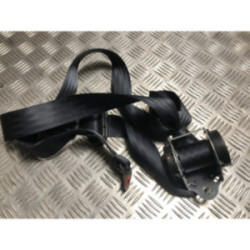 Ceinture arriere droit NISSAN JUKE 1 PHASE 2 d’occasion