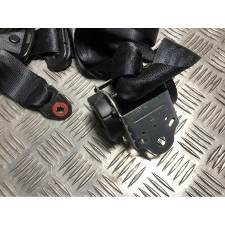 Ceinture arriere droit NISSAN JUKE 1 PHASE 2 d’occasion