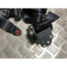 Ceinture arriere droit NISSAN JUKE 1 PHASE 2 d’occasion