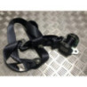 Ceinture arriere gauche NISSAN JUKE 1 PHASE 2 d’occasion