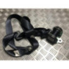 Ceinture arriere gauche NISSAN JUKE 1 PHASE 2 d’occasion