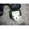 Ceinture arriere gauche NISSAN JUKE 1 PHASE 2 d’occasion