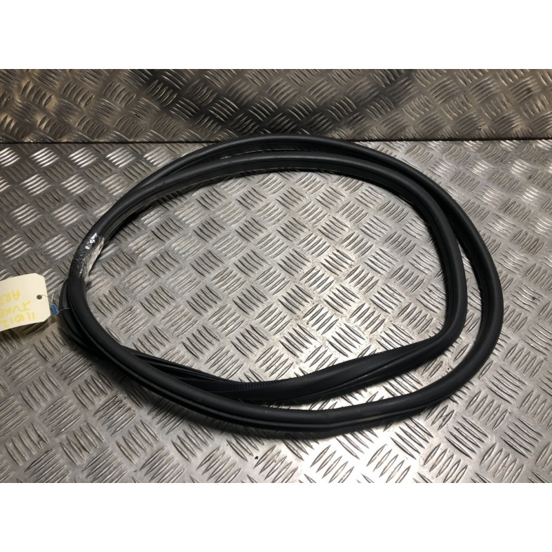 Joint de porte arriere droite NISSAN JUKE 1 PHASE 2 d’occasion