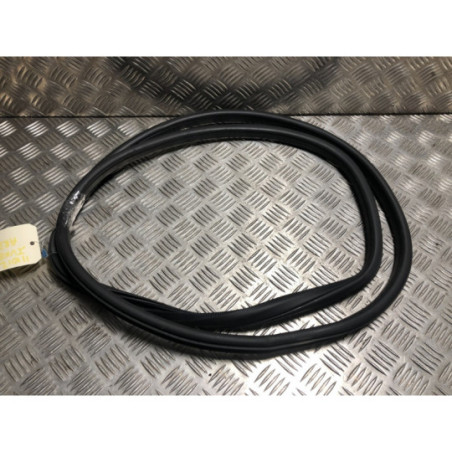 Joint de porte arriere droite NISSAN JUKE 1 PHASE 2 d’occasion