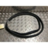 Joint de porte arriere droite NISSAN JUKE 1 PHASE 2 d’occasion