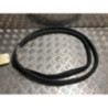 Joint de porte arriere droite NISSAN JUKE 1 PHASE 2 d’occasion