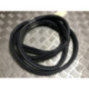 Joint de porte avant droite NISSAN JUKE 1 PHASE 2 d’occasion
