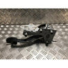 Pedale de frein NISSAN JUKE 1 PHASE 2 d’occasion