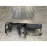 Tableau de bord NISSAN QASHQAI 1 PHASE 2 d’occasion