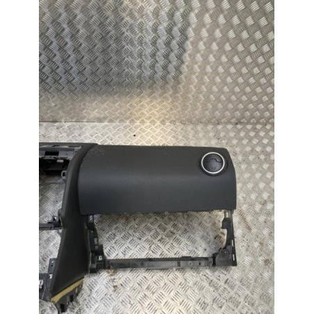 Tableau de bord NISSAN QASHQAI 1 PHASE 2 d’occasion
