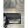 Tableau de bord NISSAN QASHQAI 1 PHASE 2 d’occasion