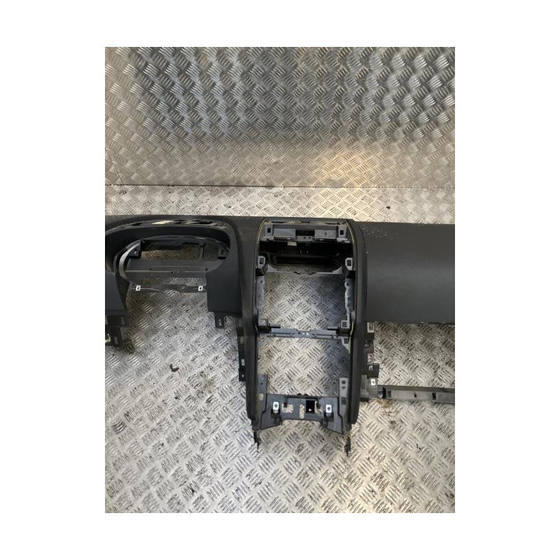 Tableau de bord NISSAN QASHQAI 1 PHASE 2 d’occasion