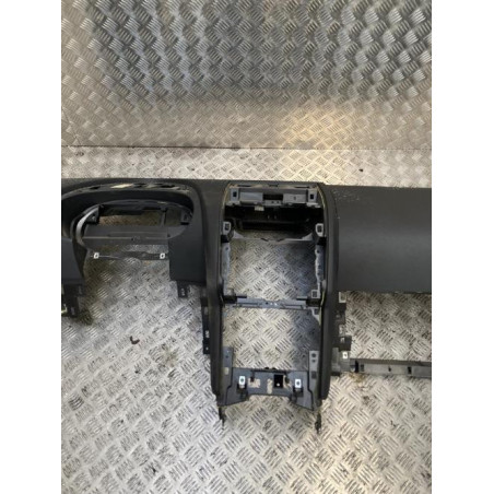 Tableau de bord NISSAN QASHQAI 1 PHASE 2 d’occasion