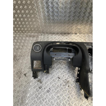 Tableau de bord NISSAN QASHQAI 1 PHASE 2 d’occasion
