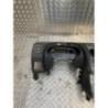 Tableau de bord NISSAN QASHQAI 1 PHASE 2 d’occasion