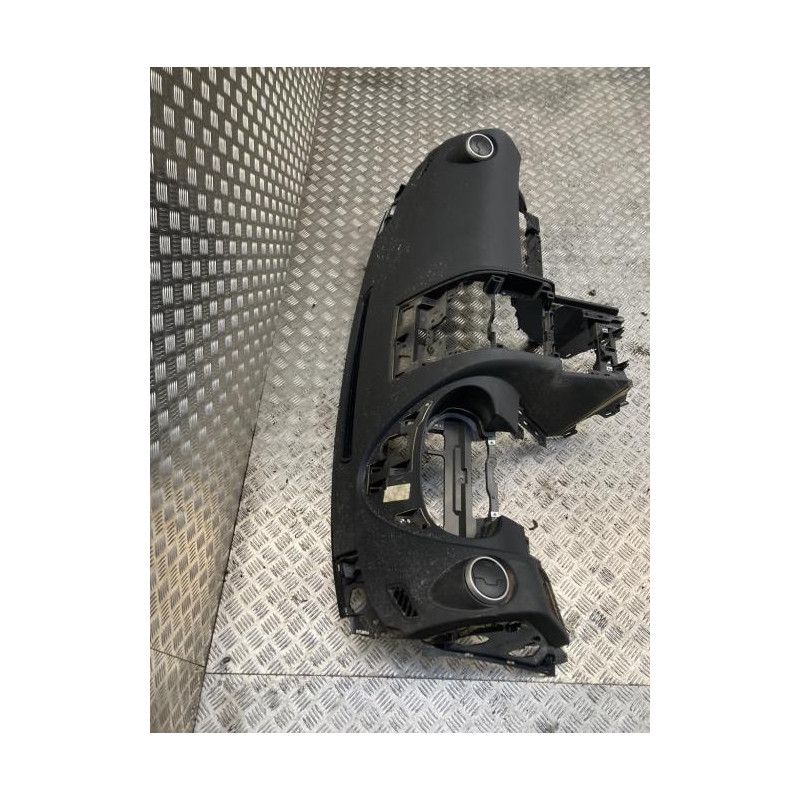 Tableau de bord NISSAN QASHQAI 1 PHASE 2 d’occasion