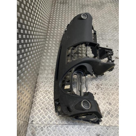 Tableau de bord NISSAN QASHQAI 1 PHASE 2 d’occasion