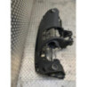 Tableau de bord NISSAN QASHQAI 1 PHASE 2 d’occasion