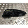 Interrupteur de leve vitre arriere droit NISSAN JUKE 1 PHASE 2 d’occasion