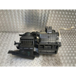 Bloc chauffage SUZUKI BALENO 2 d’occasion