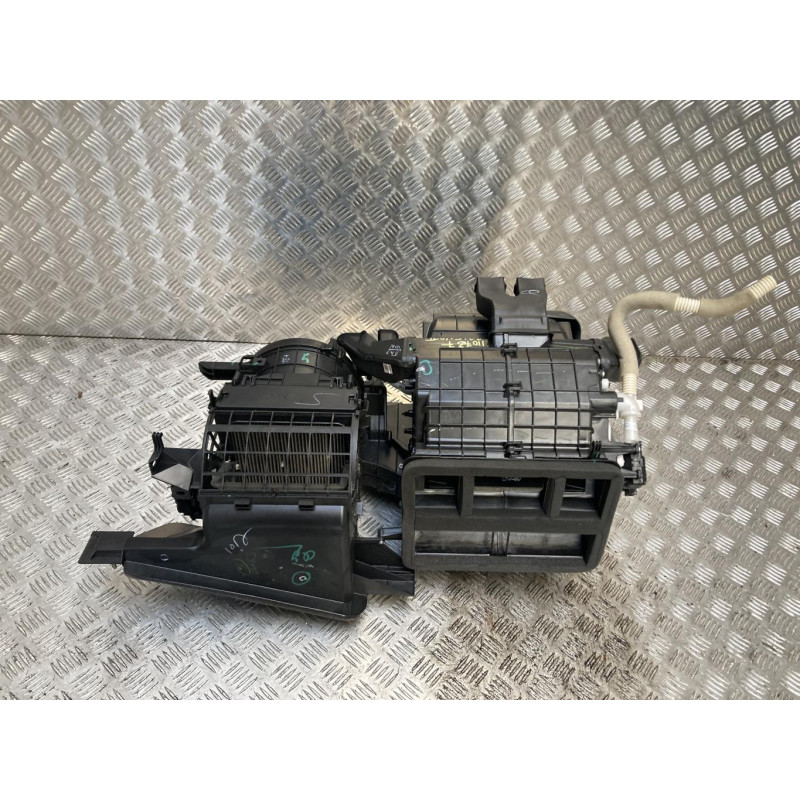 Bloc chauffage SUZUKI BALENO 2 d’occasion