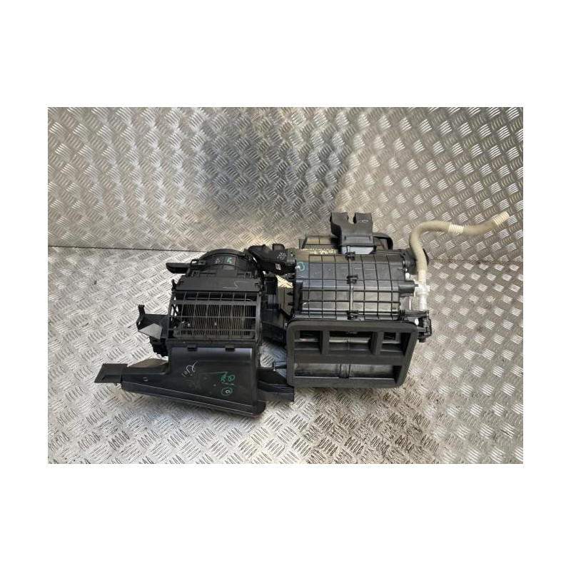 Bloc chauffage SUZUKI BALENO 2 d’occasion