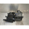 Bloc chauffage SUZUKI BALENO 2 d’occasion