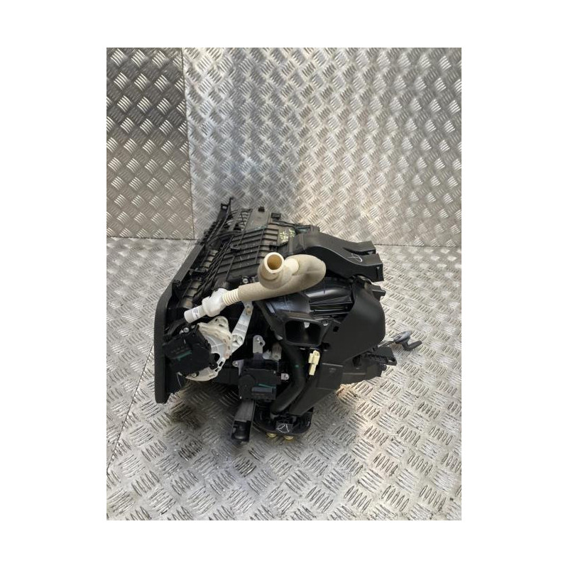 Bloc chauffage SUZUKI BALENO 2 d’occasion