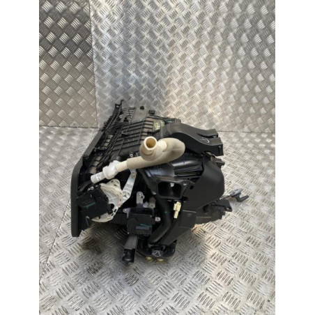 Bloc chauffage SUZUKI BALENO 2 d’occasion