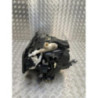 Bloc chauffage SUZUKI BALENO 2 d’occasion