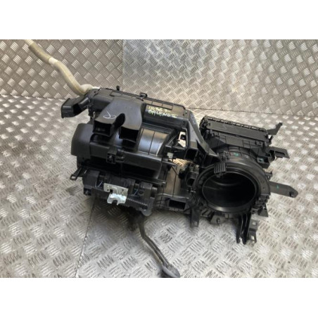 Bloc chauffage SUZUKI BALENO 2 d’occasion