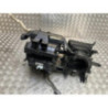 Bloc chauffage SUZUKI BALENO 2 d’occasion