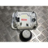 Trappe d'essence NISSAN JUKE 1 PHASE 2 d’occasion