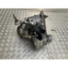 Boite de vitesses RENAULT CLIO 4 PHASE 2 d’occasion