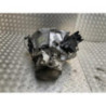 Boite de vitesses RENAULT CLIO 4 PHASE 2 d’occasion
