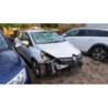 Boite de vitesses RENAULT CLIO 4 PHASE 2 d’occasion