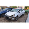 Boite de vitesses RENAULT CLIO 4 PHASE 2 d’occasion