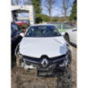 Boite de vitesses RENAULT CLIO 4 PHASE 2 d’occasion