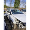 Boite de vitesses RENAULT CLIO 4 PHASE 2 d’occasion