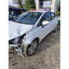 Boite de vitesses RENAULT CLIO 4 PHASE 2 d’occasion