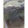 Boite de vitesses RENAULT CLIO 4 PHASE 2 d’occasion